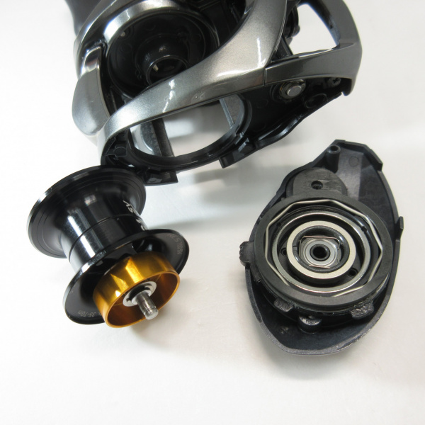 19スティーズCT SVTW 700SHL